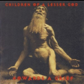 Children Of A Lesser God - Towards A Grief '1996