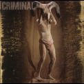 Criminal - Dead Soul '1997