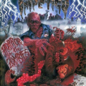 Impetigo - Horror Of The Zombies (2000 Reissue) '1992
