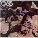 Q65 - Revival [pseudonym Cdp 1048 Dd] '1966/68 / 1997