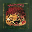 Meat Puppets - Meat Puppets (Remastered & Expanded) '1982