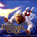 Alan Silvestri - A Christmas Carol '2009