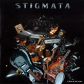 Stigmata - Acoustic & Drive '2008
