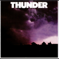 Thunder - Thunder '2006