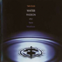 Tan Dun - Water Passion '2000