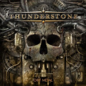 Thunderstone - Dirt Metal '2009