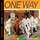 One Way - One Way Feat. Al Hudson '1979