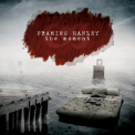 Framing Hanley - The Moment '2008