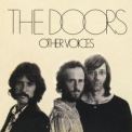 The Doors - Other Voices '1971