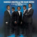Harold Melvin & The Blue Notes - Harold Melvin & The Blue Notes '1972