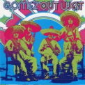 Gomez - Out West (2CD) '2005