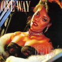 One Way - Wild Night '1982