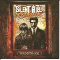 Akira Yamaoka - Silent Hill Homecoming Soundtrack '2008