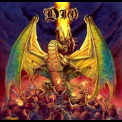 Dio - Killing The Dragon '2002