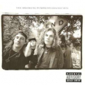 Smashing Pumpkins, The - Judas O-a Collection Of B-sides And Rarities (2 cd) '2001