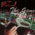 Big Time Operator - The Game '2001