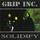 Grip Inc. - Solidify '1999