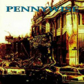 Pennywise - Wildcard - A Word From The Wise '1995