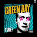 Green Day - iTre! '2012