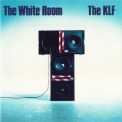 KLF, The - The White Room (1992 Limited Edition, Belgium) '1991