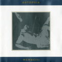 Autopsia - Kristallmacht '1993