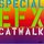 Special Efx - Catwalk '1994