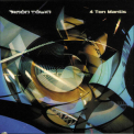 Amon Tobin - 4 Ton Mantis '2000