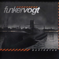 Funker Vogt - Navigator '2005