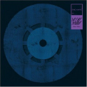 The Knife - Silent Shout (Vinyl 24bit/96khz) '2006