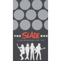 Slade - The Slade Box (CD3) '2007