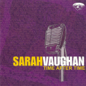 Sarah Vaughan - Time After Time '2004