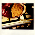Tindersticks - Bbc Sessions (2CD) '2007