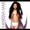 Vanessa Mae - Star Mark Greatest Hits '2008