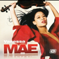 Vanessa Mae - The Best '2010