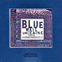 Uri Caine Trio - Blue Wail '1998