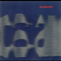 Scanner - Scanner  '1993