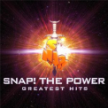 Snap! - The Power Of Snap! - The Greatest Hits '2001