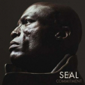 Seal - 6: Commitment (Limited Edition) '2010