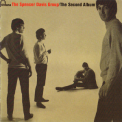 The Spencer Davis Group - The Second Album '1966