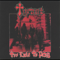Tyrant - Too Late To Pray '1996
