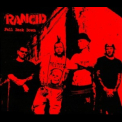 Rancid - Fall Back Down (CDS) '2003