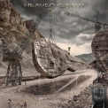 Heaven & Earth - Dig '2013