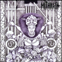 Mithras - Forever Advancing... Legions '2002