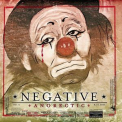 Negative - Anorectic (German) '2006