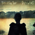 Porcupine Tree - Deadwing '2005