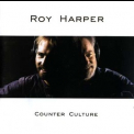 Roy Harper - Counter Culture (2CD) '2005