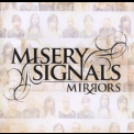 Misery Signals - Mirrors '2006