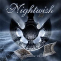 Nightwish - Dark Passion Play (Collector's Edition) (2CD) '2007