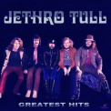 Jethro Tull - Greatest Hits (2CD) '2011