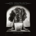 Ion Dissonance - Minus The Herd '2007